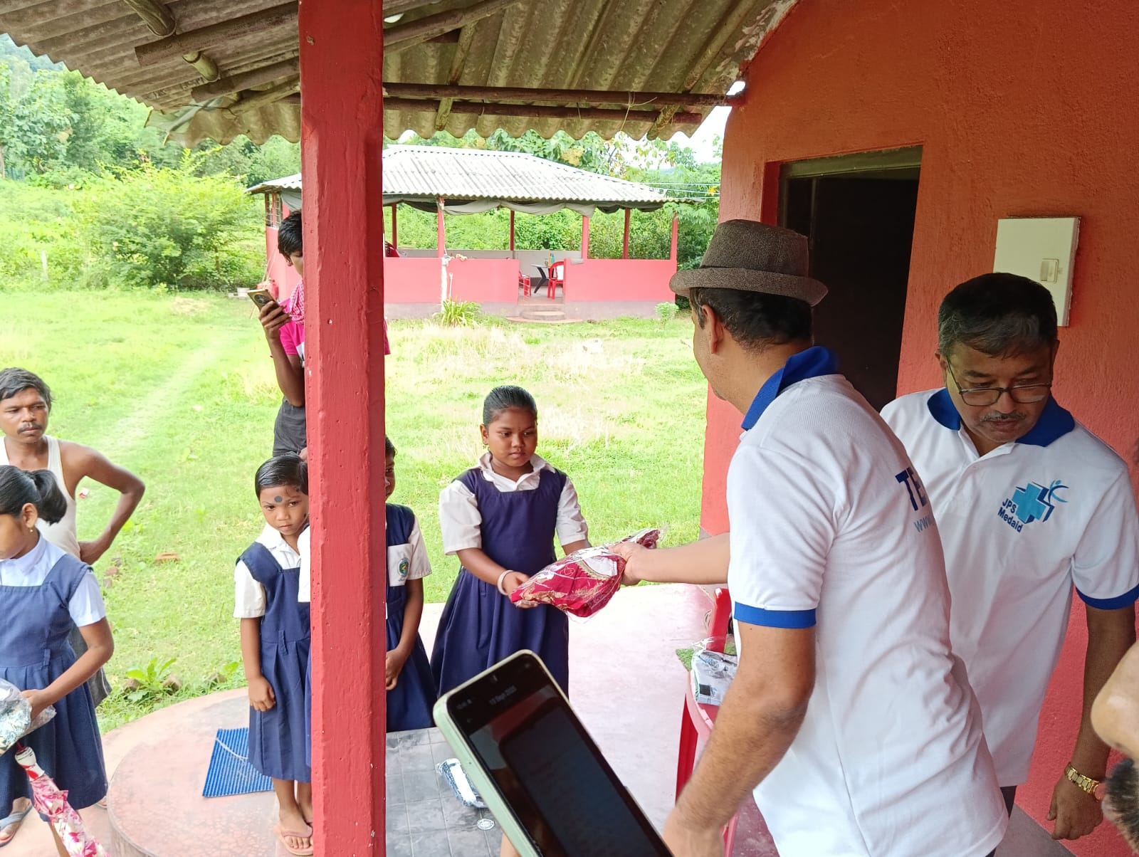 1760809147WhatsApp Image 2025-09-13 at 7.40.44 PM (1).jpeg